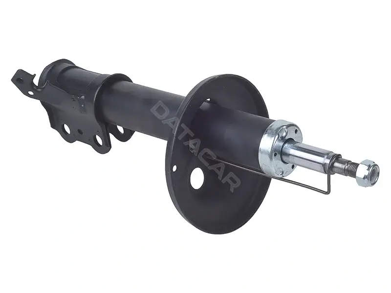 Амортизаторы ZentParts Z00738