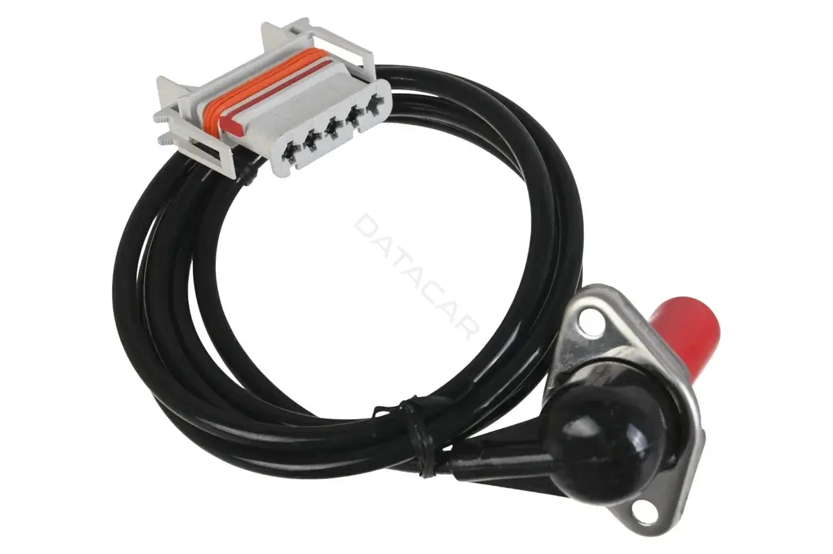 Датчик стоп сигнала ZentParts Z03886