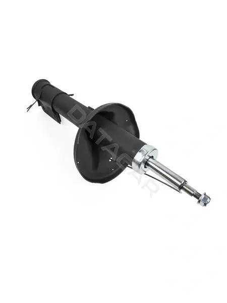 Амортизаторы ZentParts Z00596