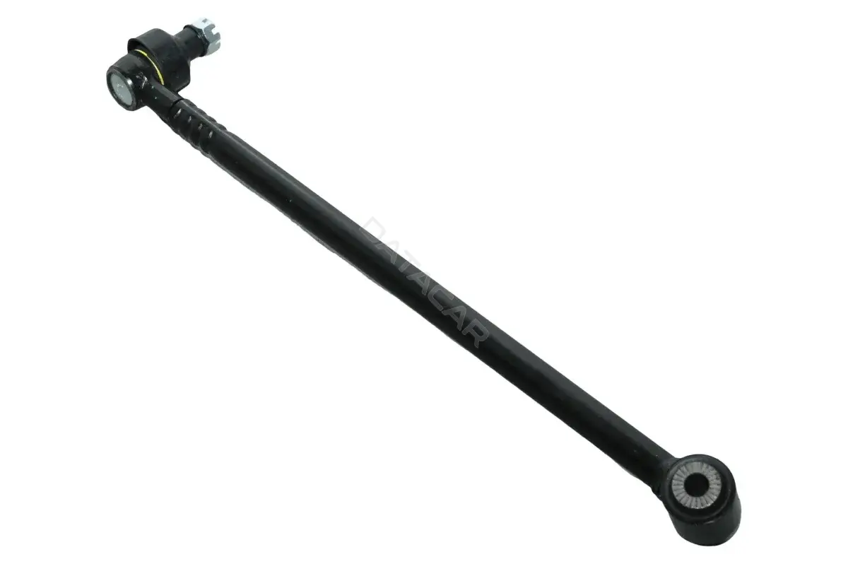Рычаги ZentParts Z24967