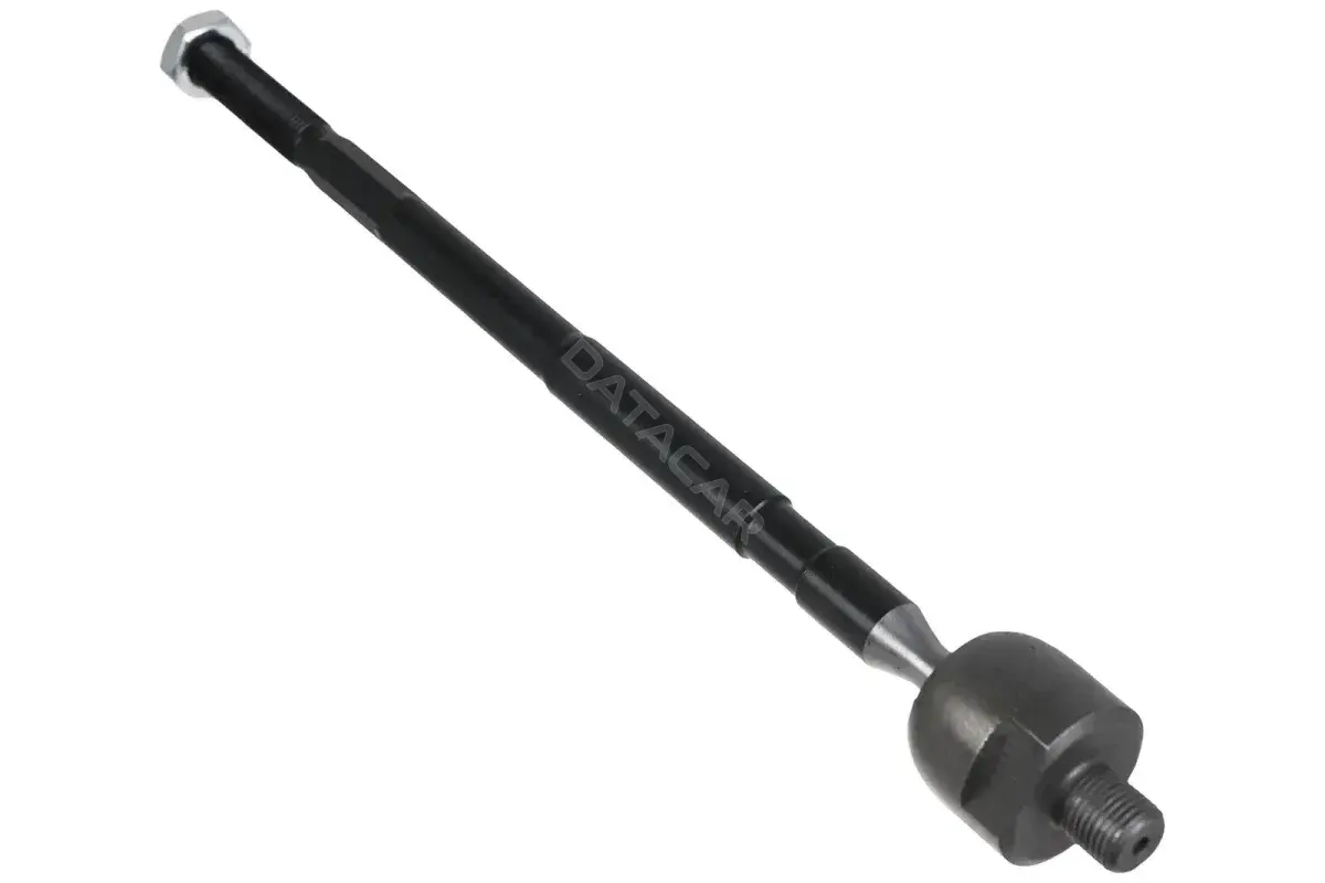 Рулевая тяга ZentParts Z28511