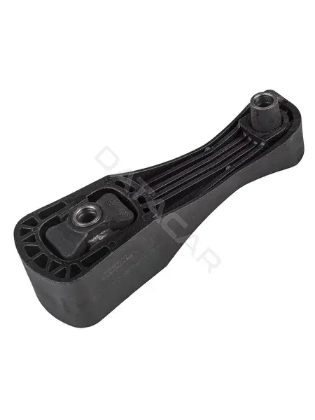 Подушка двигателя (Опора) ZentParts Z13173