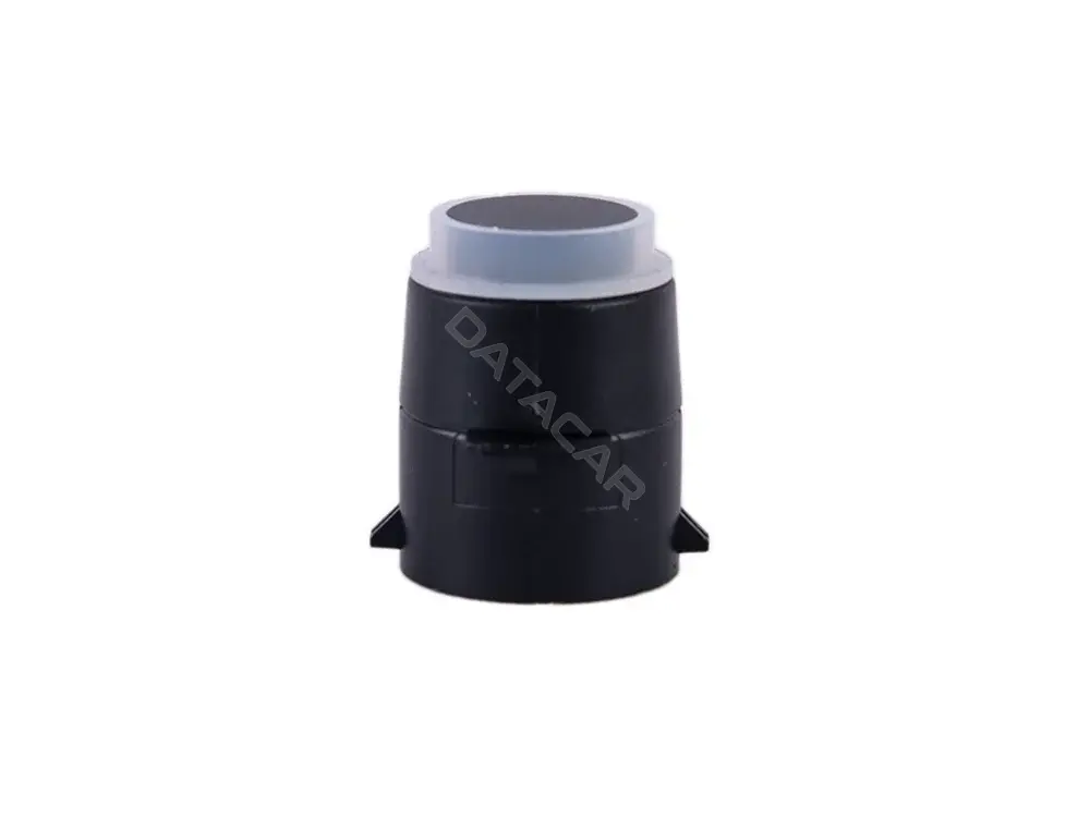 Датчик парктроника ZentParts Z04413