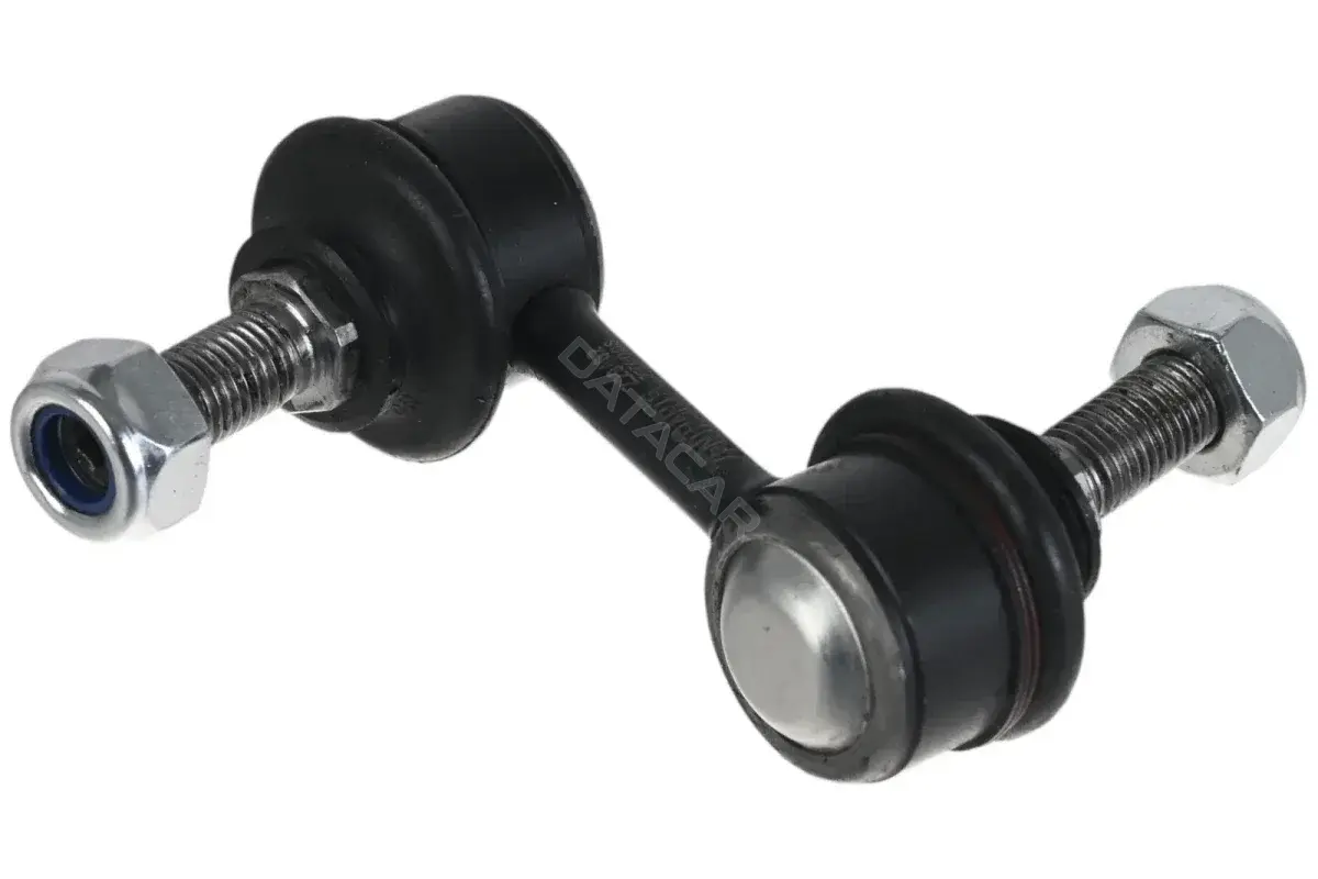 Стойки стабилизатора ZentParts Z29462