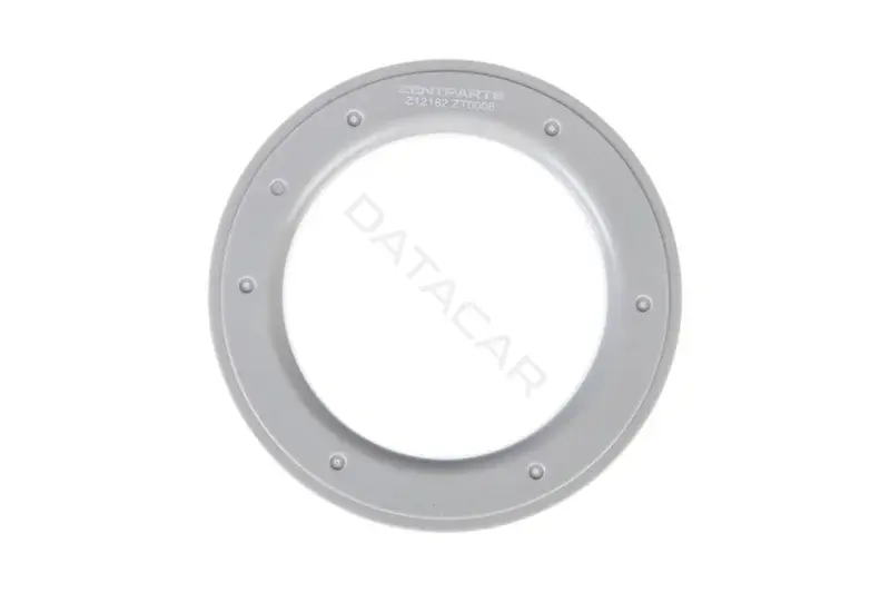 Опора амортизатора ZentParts Z12182