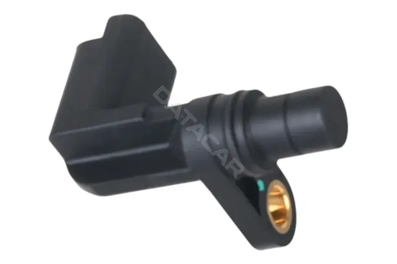 Датчик давления воздуха ZentParts Z04668