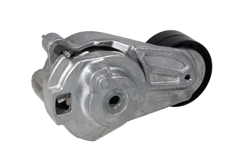 Натяжной ролик ГРМ ZentParts Z24114