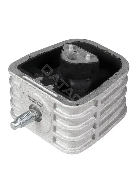 Подушка двигателя (Опора) ZentParts Z13222