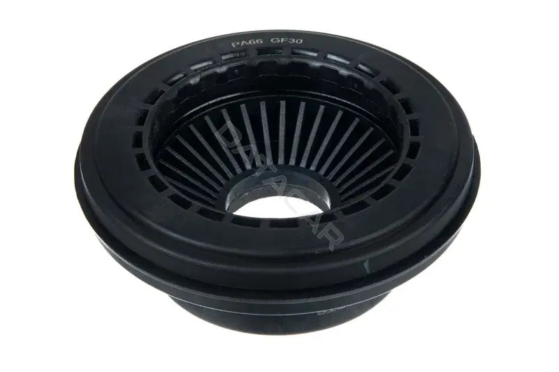 Опора амортизатора ZentParts Z12157