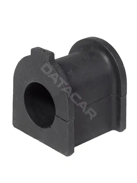 Втулки стабилизатора ZentParts Z02380