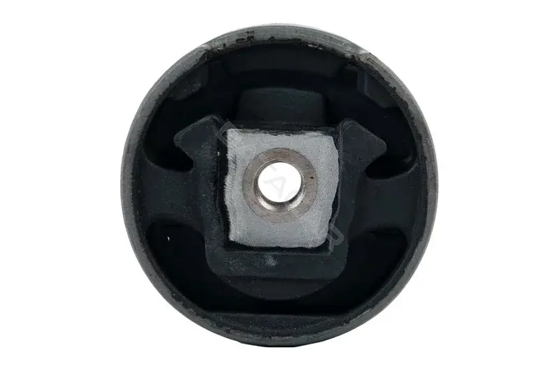 Подушка двигателя (Опора) ZentParts Z13276
