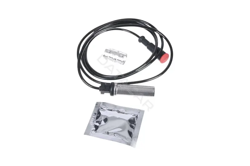 Датчик АБС ZentParts Z03358
