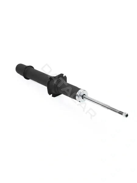 Амортизаторы ZentParts Z00646