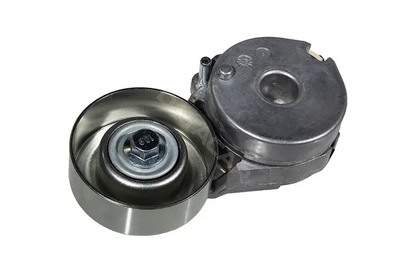 Натяжной ролик ГРМ ZentParts Z23708