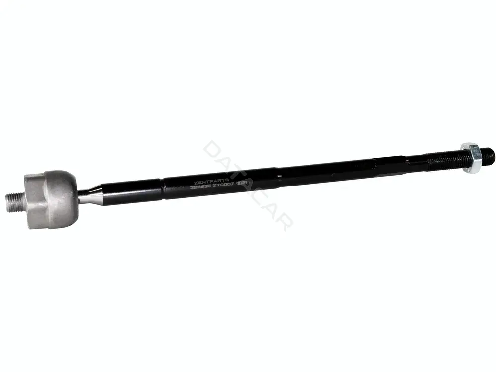 Рулевая тяга ZentParts Z28538