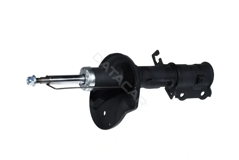Амортизаторы ZentParts Z00693