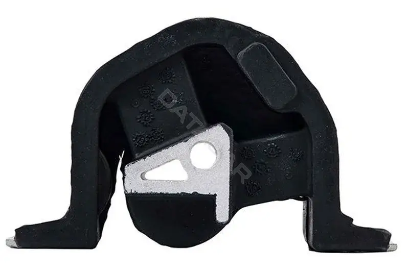Подушка двигателя (Опора) ZentParts Z13803