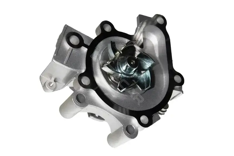 Водяной насос / Помпа ZentParts Z14569