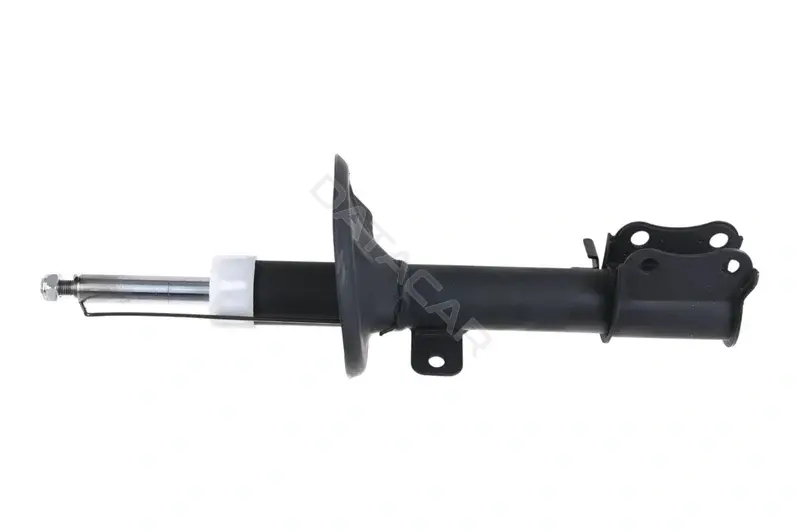 Амортизаторы ZentParts Z01464