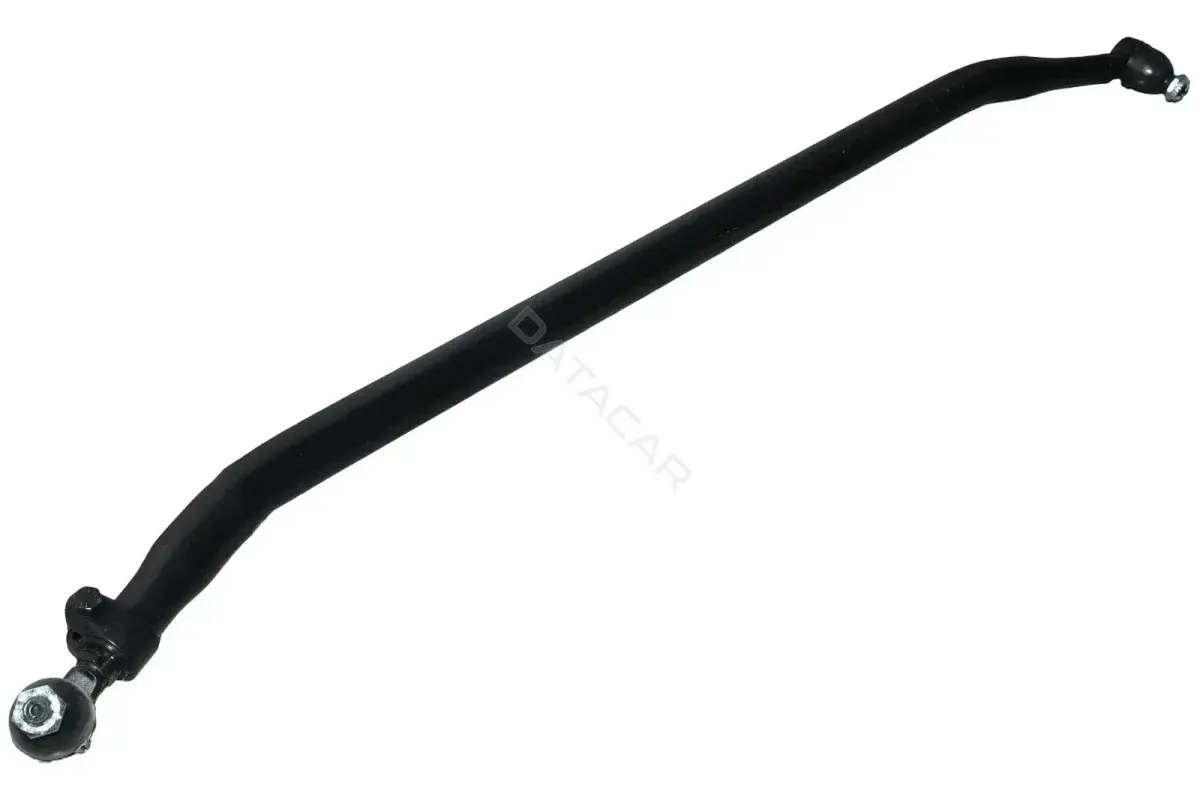 Рулевая тяга ZentParts Z28796