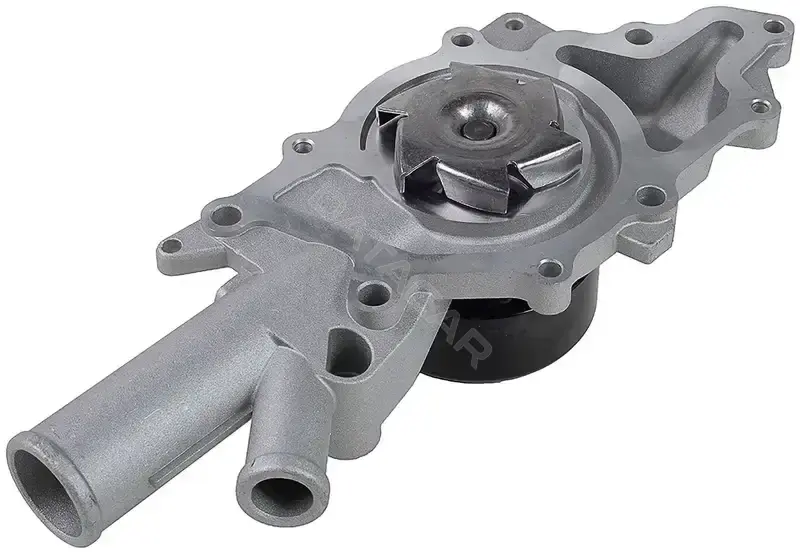 Водяной насос / Помпа ZentParts Z14645