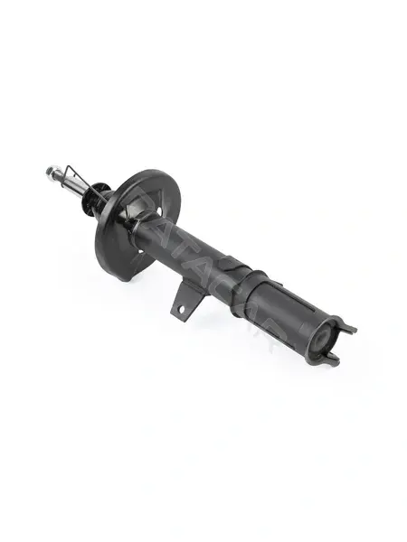 Амортизаторы ZentParts Z00662
