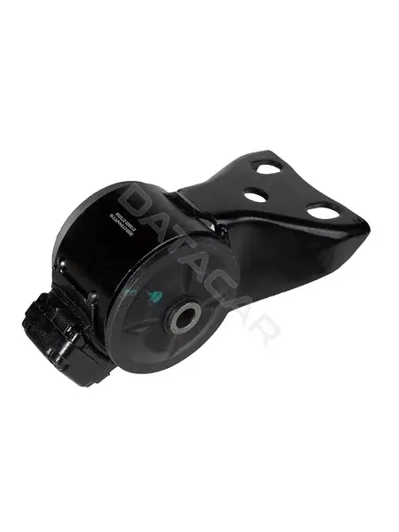 Подушка двигателя (Опора) ZentParts Z13252