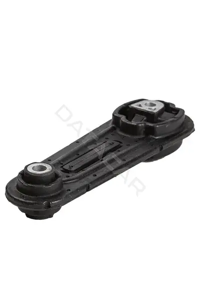 Подушка двигателя (Опора) ZentParts Z13287