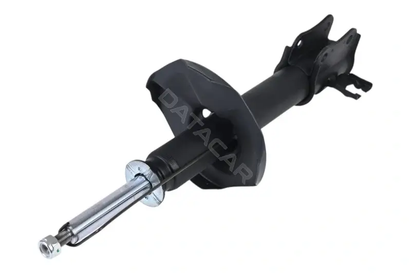 Амортизаторы ZentParts Z01440