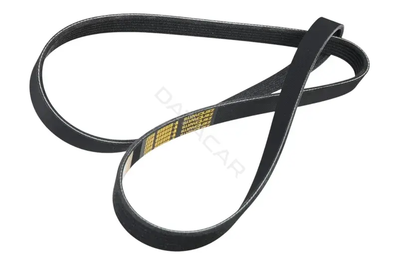Ремень ручейковый ZentParts Z22622