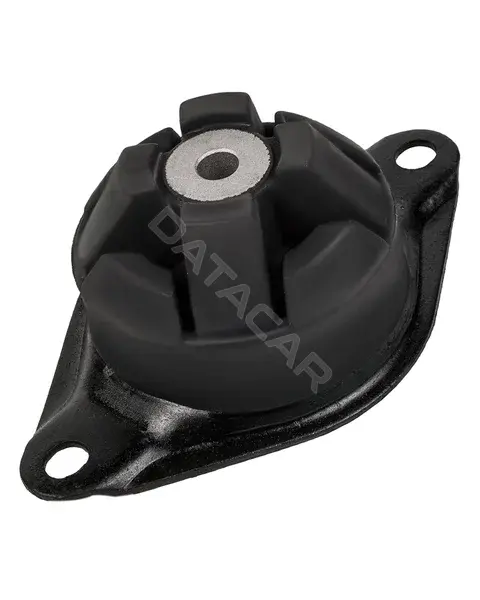 Подушка двигателя (Опора) ZentParts Z13305
