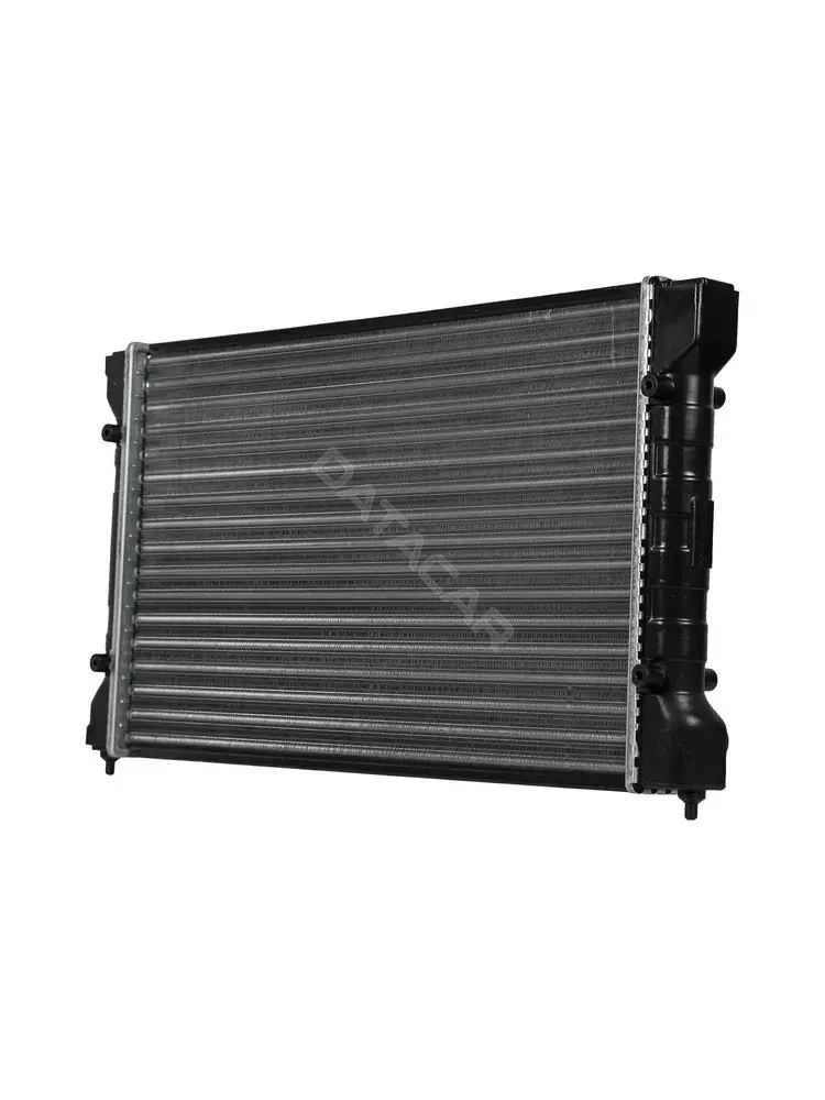 Радиатор охлаждения ZentParts Z20049