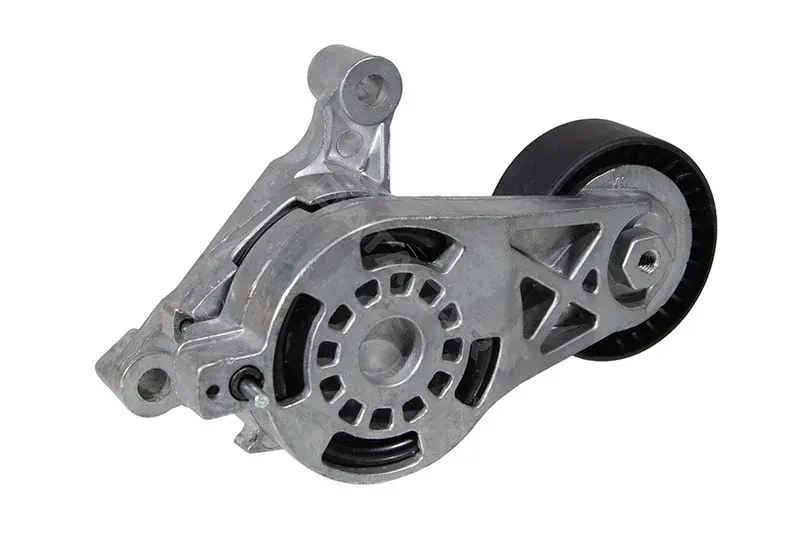 Натяжной ролик ГРМ ZentParts Z24119