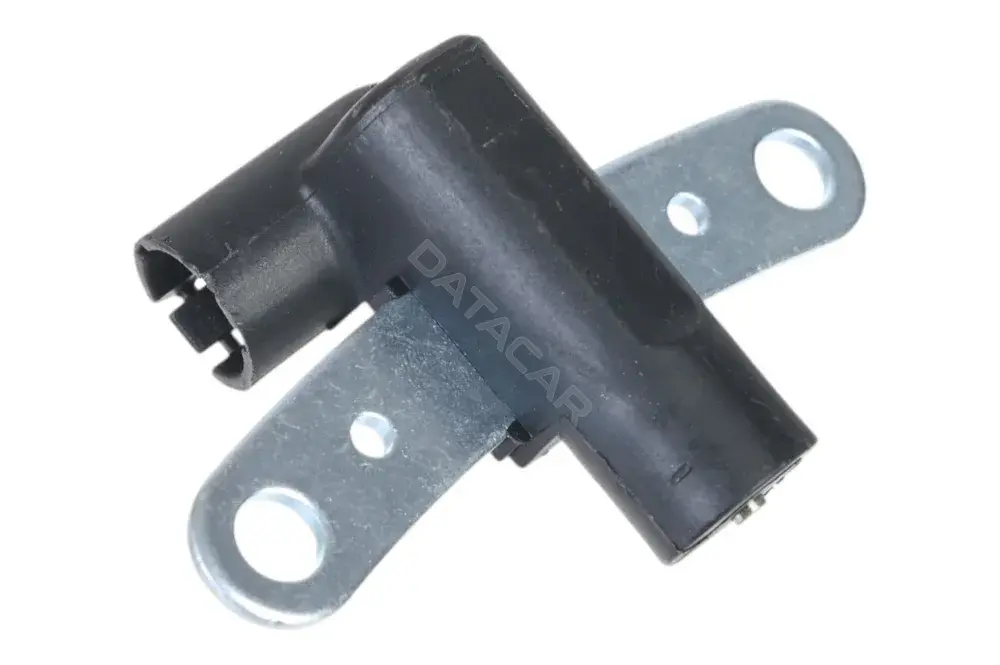 Датчик давления воздуха ZentParts Z04665