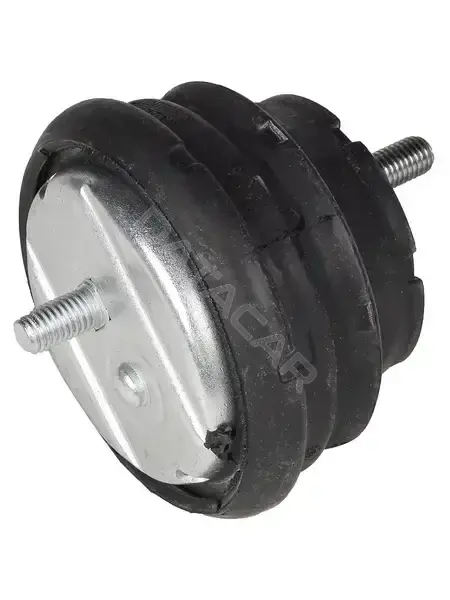 Подушка двигателя (Опора) ZentParts Z13103