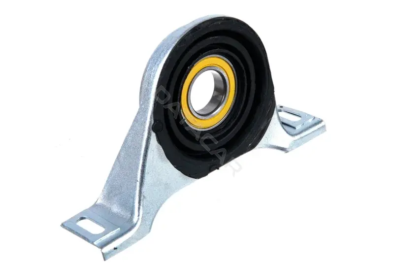 Подвесной подшипник ZentParts Z13054