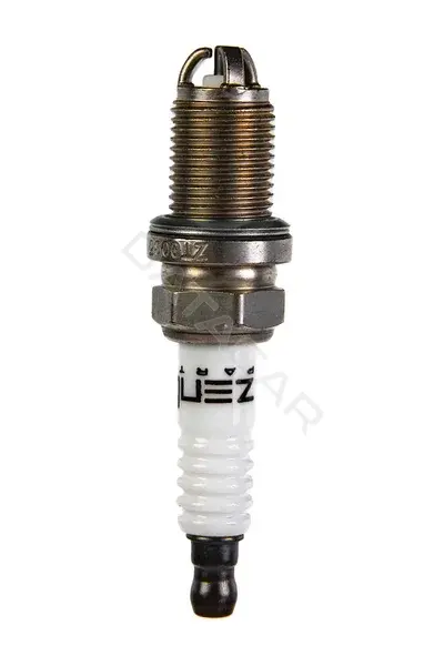 Свечи зажигания ZentParts Z43056