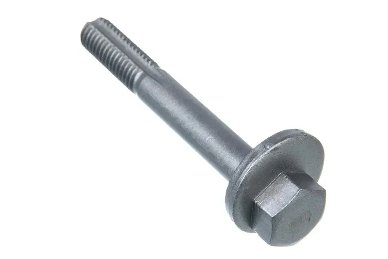 Болт крепления тормозного диска ZentParts Z42801