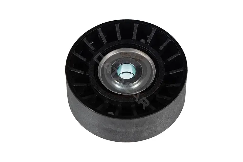 Натяжной ролик ГРМ ZentParts Z23606