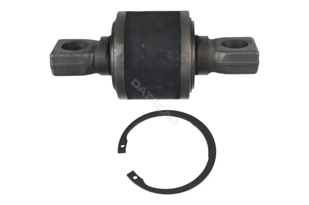 Сайлентблок растяжки рычага ZentParts Z42323
