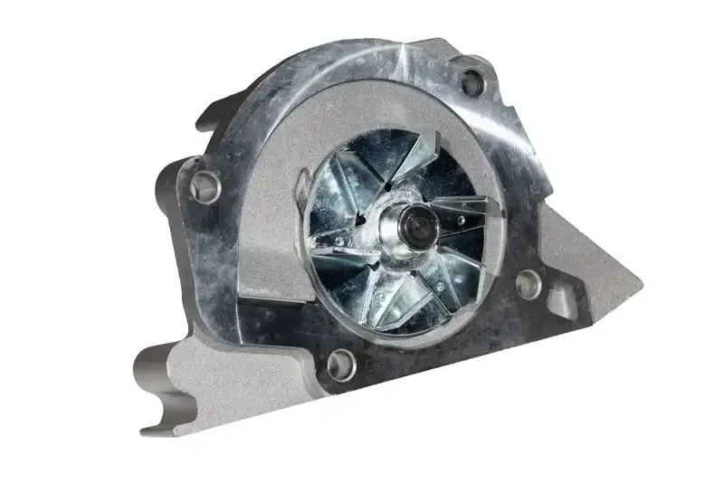 Водяной насос / Помпа ZentParts Z14564