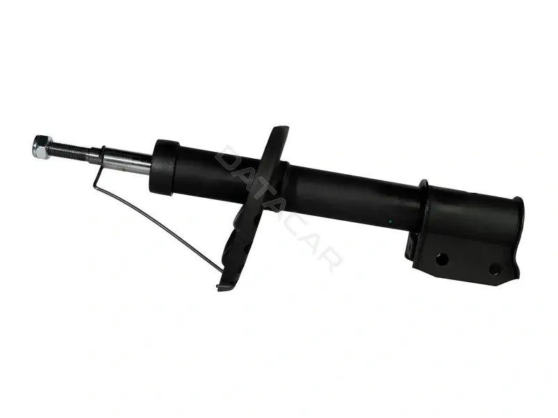 Амортизаторы ZentParts Z00430