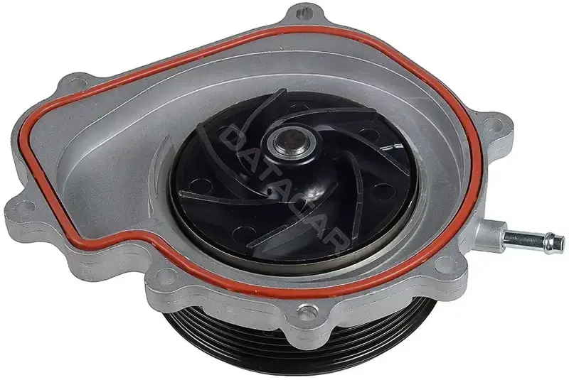 Водяной насос / Помпа ZentParts Z14648