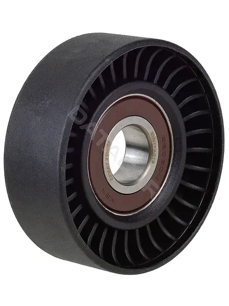Натяжной ролик ГРМ ZentParts Z23687