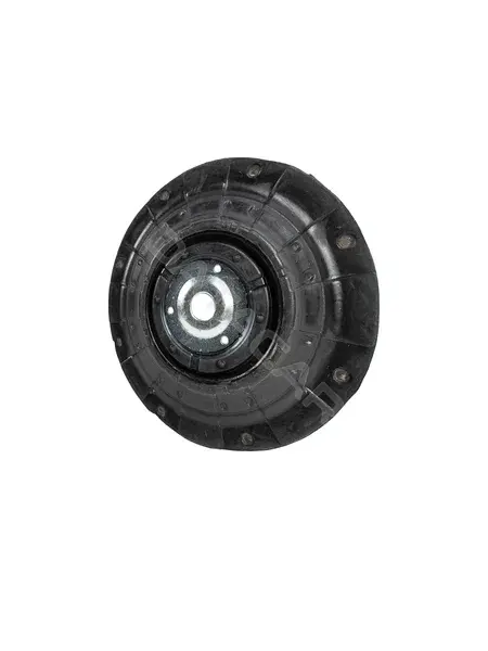 Опора амортизатора ZentParts Z12222