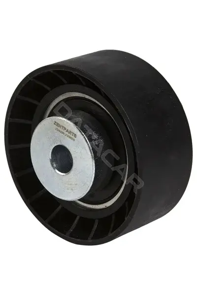 Натяжной ролик ГРМ ZentParts Z24198