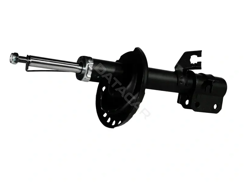 Амортизаторы ZentParts Z00567
