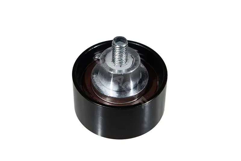 Натяжной ролик ГРМ ZentParts Z23705