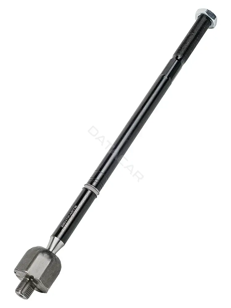 Рулевая тяга ZentParts Z28535