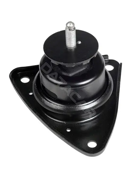 Подушка двигателя (Опора) ZentParts Z13384